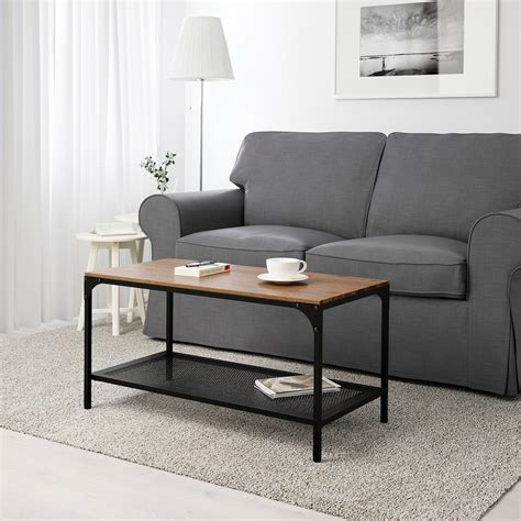 Deal Coffee Tables At Ikea